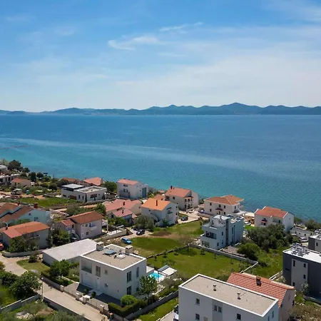 Milagros * Kožino